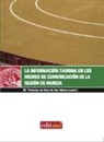 María Verónica de Haro de San Mateo - La información taurina en los medios de comunicación de la Región de Murcia