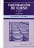 R. K. Robinson - Fabricación de queso
