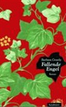 Barbara Gowdy - Fallende Engel