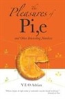 Y. E. O. Adrian, Y.E.O. Adrian, Adrian Ning Hong Yeo, Yeo Adrian Ning Hong, Adrian Yeo Ning Hong - Pleasures Of Pi, E And Other Interesting Numbers, The