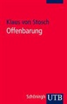 Klaus Von Stosch - Offenbarung