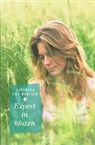 Katarina von Bredow - Expert in blozen / druk 1