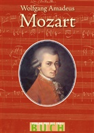 Rudolf Nykrin - Wolfgang Amadeus Mozart