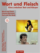 Sabine Nessel, Winfrie Pauleit, Winfried Pauleit, Chri Rüffert, Christine Rüffert, Christine Rüffert u a... - Wort und Fleisch