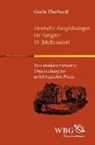 Gisela Eberhardt - Deutsche Ausgrabungen im "langen" 19. Jahrhundert