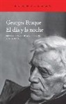 Georges Braque - El día y la noche