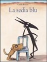 Claude Boujon, BOUJON CLAUDE - LA SEDIA BLU