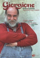 Giorgio Barchiesi - Giorgione - orto e cucina. Bd.1