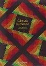 Sergio Amat Plata, Sonia Busquier Sáez - Cálculo numérico