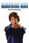 William Goldman - Marathon Man