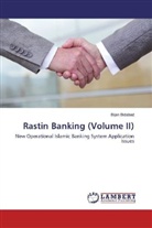 Bijan Bidabad - Rastin Banking (Volume II)
