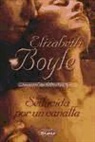 Elizabeth Boyle - Seducida por un canalla