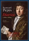 Samuel Pepys - Diarios, 1660-1669