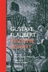Gustave Flaubert - Madame Bovary