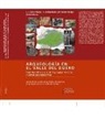 Jornadas de Jóvenes Investigadores en el Valle del Duero - Arqueología de el Valle del Duero : del Neolítico a la Antiguedad tardía: nuevas perspectivas : Primeras Jornadas de Jóvenes Investigadores en el Valle del Duero celebradas de 16 a 18 de noviembre de 2011, Zamora