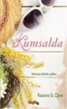 Roxanne St. Claire - Kumsalda