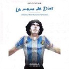 La mano de Dios: Diego Armando Maradona