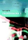 John E. Upledger, Jon D. Vredevoogd - Terapia craneosacra I