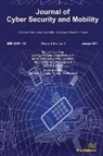 Igor Kotenko, George Markowsky - Journal of Cyber Security and Mobility 3-1, Special Issue on Intelligent Data Acquisition and Advanced Computing Systems