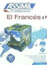FRANCES,EL PACK CD