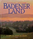 Walter Gruber, Wolfgang Hug - Badener Land