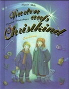 Ingrid Uebe, Daniele Winterhager - Warten aufs Christkind, kleine Ausabe