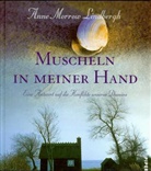Anne Morrow Lindbergh - Muscheln in meiner Hand