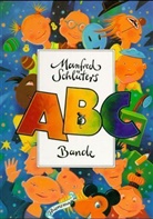 Manfred Schlüter - Manfred Schlüters ABC-Bande