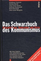 Das Schwarzbuch des Kommunismus, Studienausgabe