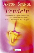 Anton Stangl - Pendeln