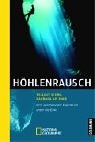 Barbara AmEnde, William Stone - Höhlenrausch