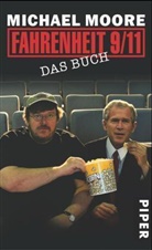 Michael Moore - Fahrenheit 9/11