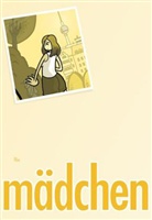 Flix - Mädchen