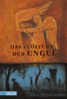 Livi Michael - Das Flüstern der Engel