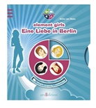 Anita van Saan - Eine Liebe in Berlin