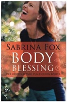 Sabrina Fox - BodyBlessing