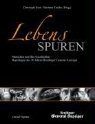 Gerlinde Trinkhaus, Hartmut Hrsg. v. Troebs, Irion, Christoph Irion, Hartmu Troebs, Hartmut Troebs - Lebensspuren
