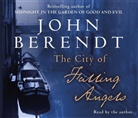 John Berendt - The City of Falling Angels (Audiolibro)