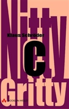 Klaus Albrecht Schröder - C