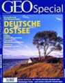 Geo Special: Deutsche Ostsee