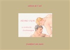Anonym, . anonym, . . Anonym, .. Anonym, Hans-Jürge Döpp, Hans-Jürgen Döpp - HOMO SUM
