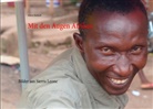 Albert Rohloff - Mit den Augen Afrikas