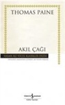Thomas Paine - Akil Cagi