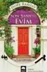 Hope Ramsay - Son Sanstaki Evim