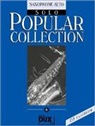 Arturo Himmer - Popular Collection 8