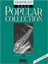 Arturo Himmer - Popular Collection 9