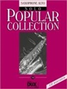 Popular Collection 10
