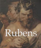 RUBENS, Peter P. Rubens - Rubens