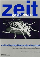 Manfred Lechner, Dietmar Seiler - zeitgeschichte.at