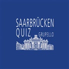 Charly Lehnert - Saarbrücken-Quiz